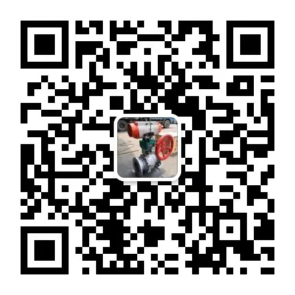 上海国特气动阀门