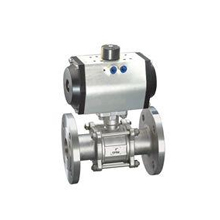 o型气动球阀价格-气动球阀厂家-气动球阀型号(图1) o型气动球阀价格-气动球阀厂家-气动球阀型号(图1)