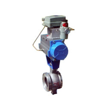 o型气动球阀价格-气动球阀厂家-气动球阀型号(图5) o型气动球阀价格-气动球阀厂家-气动球阀型号(图5)