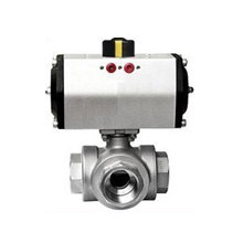 o型气动球阀价格-气动球阀厂家-气动球阀型号(图4) o型气动球阀价格-气动球阀厂家-气动球阀型号(图4)