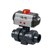 o型气动球阀价格-气动球阀厂家-气动球阀型号(图8) o型气动球阀价格-气动球阀厂家-气动球阀型号(图8)