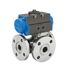 o型气动球阀价格-气动球阀厂家-气动球阀型号(图11) o型气动球阀价格-气动球阀厂家-气动球阀型号(图11)