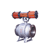 o型气动球阀价格-气动球阀厂家-气动球阀型号(图9) o型气动球阀价格-气动球阀厂家-气动球阀型号(图9)