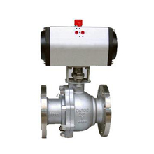 o型气动球阀价格-气动球阀厂家-气动球阀型号(图6) o型气动球阀价格-气动球阀厂家-气动球阀型号(图6)